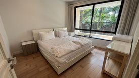 1 Bedroom Condo for sale in Marrakesh Residences, Nong Kae, Prachuap Khiri Khan