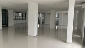 Warehouse / Factory for rent in Hom Sin, Chachoengsao
