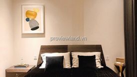 Cần bán căn hộ 2 phòng ngủ tại Diamond Island, Bình Trưng Tây, Quận 2, Hồ Chí Minh