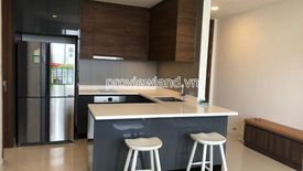 1 Bedroom Apartment for sale in Thao Dien, Ho Chi Minh