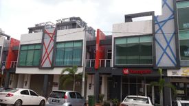 Commercial for sale in Bukit Beruang, Melaka