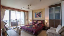 1 Bedroom Condo for sale in Cha am, Phetchaburi