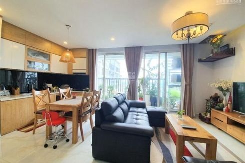 Cần bán căn hộ 3 phòng ngủ tại Orchard Parkview, Phường 9, Quận Phú Nhuận, Hồ Chí Minh