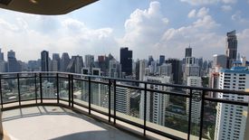 3 Bedroom Condo for rent in Royce Private Residences, Khlong Toei Nuea, Bangkok near BTS Asoke