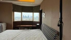 5 Bedroom Condo for sale in Royal Castle Pattanakarn, Suan Luang, Bangkok