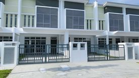 4 Bedroom House for sale in Johor Bahru, Johor