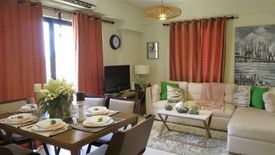 3 Bedroom Condo for sale in Prisma Residences, Maybunga, Metro Manila