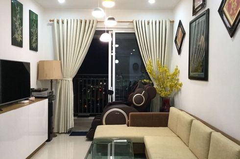 Cần bán căn hộ chung cư 3 phòng ngủ tại Golden Mansion, Phường 9, Quận Phú Nhuận, Hồ Chí Minh