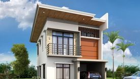 4 Bedroom House for sale in Pooc, Cebu