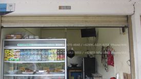 Commercial for sale in Cipinang, Jakarta