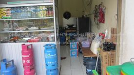 Commercial for sale in Cipinang, Jakarta