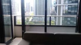 3 Bedroom Condo for sale in Beaufort East Condo, Bagong Tanyag, Metro Manila