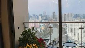 2 Bedroom Condo for rent in The Gold View, Phuong 2, Ho Chi Minh