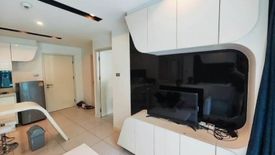 1 Bedroom Condo for sale in City Center Residence, Nong Prue, Chonburi