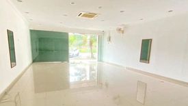 Commercial for rent in Taman Gaya, Johor