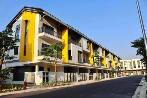 Villa for sale in Yen Gia, Bac Ninh