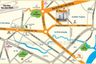 Cần bán căn hộ 2 phòng ngủ tại C.T Plaza Nguyen Hong, Phường 1, Quận Gò Vấp, Hồ Chí Minh
