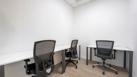 Office for rent in Jalan Kerinchi, Kuala Lumpur