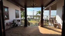 3 Bedroom House for sale in Wiang Khuk, Nong Khai