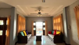 3 Bedroom House for sale in Wiang Khuk, Nong Khai