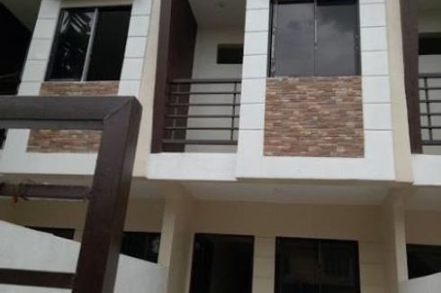 4 Bedroom Townhouse for sale in Caloocan, Metro Manila