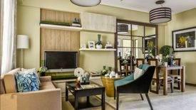 2 Bedroom Condo for sale in INFINA TOWERS, Marilag, Metro Manila near LRT-2 Anonas