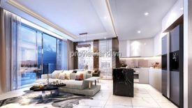 2 Bedroom Condo for sale in Thao Dien, Ho Chi Minh