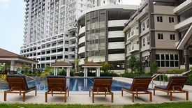 3 Bedroom Condo for sale in Zinnia Towers, Katipunan, Metro Manila near LRT-1 Roosevelt