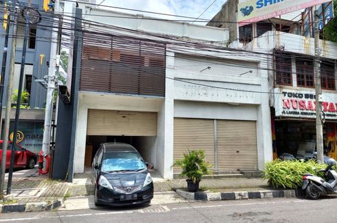 Komersial disewa dengan 4 kamar tidur di Catur Tunggal, Yogyakarta