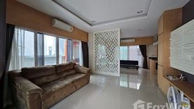 3 Bedroom House for sale in Bangkok Boulevard Rama 9-Srinakarin, Saphan Sung, Bangkok