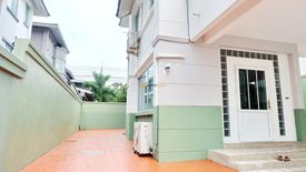 3 Bedroom House for sale in Chateau Dale Residence, Nong Prue, Chonburi