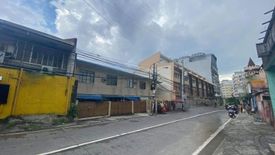 5 Bedroom Apartment for sale in Kaunlaran, Metro Manila near MRT-3 Araneta Center-Cubao