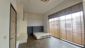 3 Bedroom Townhouse for rent in Taradee Wong waen - Rama 9, Saphan Sung, Bangkok