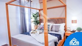 2 Bedroom Condo for sale in San Roque, Cebu