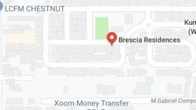 1 Bedroom Condo for sale in BRESCIA RESIDENCES, Pasong Tamo, Metro Manila