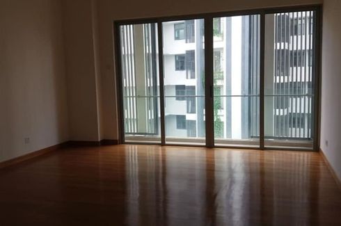 5 Bedroom Condo for Sale or Rent in Bukit Pantai, Kuala Lumpur