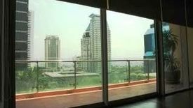 2 Bedroom Condo for rent in The Legend Saladaeng, Silom, Bangkok near MRT Silom
