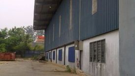 Warehouse / Factory for sale in Petaling Jaya, Selangor