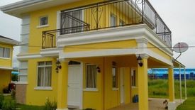 4 Bedroom House for sale in Tunghaan, Cebu