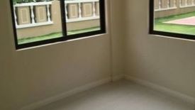 4 Bedroom House for sale in Tunghaan, Cebu