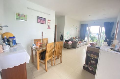 2 Bedroom Condo for rent in Phuong 17, Ho Chi Minh