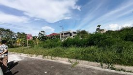 Land for sale in Maribago, Cebu