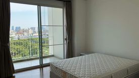 3 Bedroom Condo for rent in Krisna Residence, Thung Maha Mek, Bangkok near MRT Khlong Toei