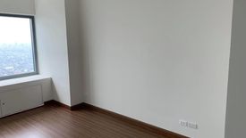 4 Bedroom Condo for sale in Shang Salcedo Place, Bel-Air, Metro Manila