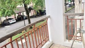 2 Bedroom Apartment for sale in Petaling Jaya, Selangor