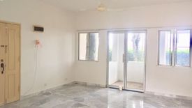 2 Bedroom Apartment for sale in Petaling Jaya, Selangor