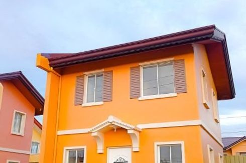 3 Bedroom House for sale in Buli, Batangas