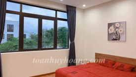6 Bedroom Villa for rent in Khue My, Da Nang