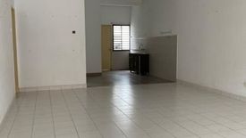4 Bedroom House for sale in Apartment Prima Agency, Johor