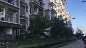 2 Bedroom Condo for sale in Suntrust Shanata, Talipapa, Metro Manila